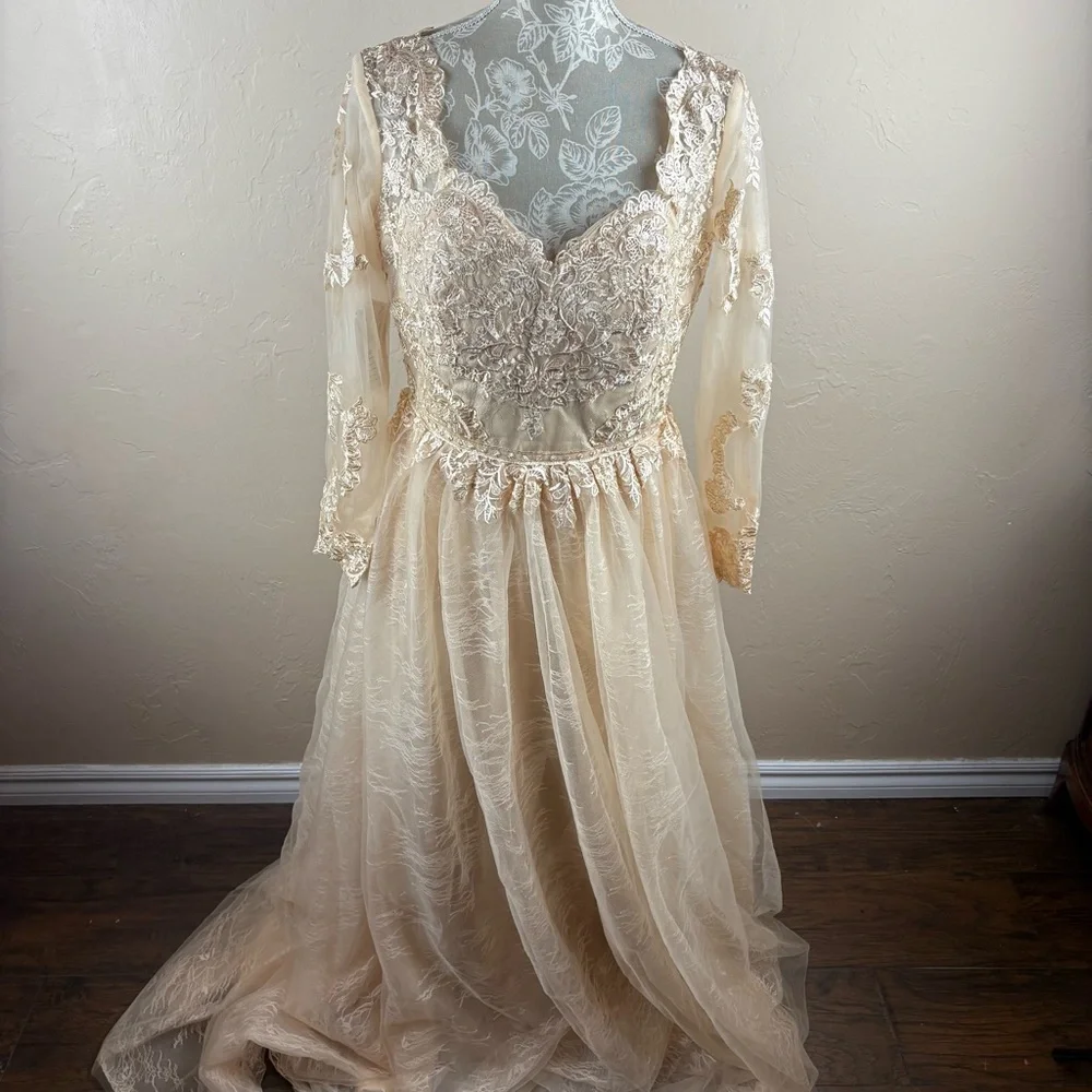 white cotton dress size 18 1918 Lawn 8 – Sophia's Gallery Size:17.5 X 33 MSS120326 Urban Outfitters Women's Cream allowing it to be
